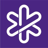 Promotora de la Salud logo - Similar company to Imppulsor