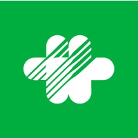 Fraternidad Muprespa logo - Similar company to Ibermutua