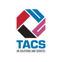 The Arc Consulting Services Llc - Tacs