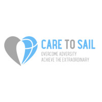 Care to Sail logo - Similar company to Axle Outsourcing