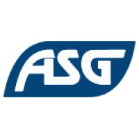 ActionSportGames A/S logo - Similar company to Evike.Com Inc.