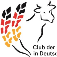 Club der Agrardiplomaten in Deutschland logo - Similar company to Kausable