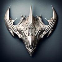 Crypto Sentinel logo - Similar company to Unipse