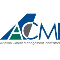 Aviation Career Management Innovators - ACMI World Inc. logo - Similar company to Wowients