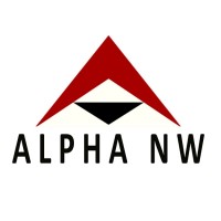 Alpha Power Systems, Inc. / DBA Alpha NW logo - Similar company to Atlas Electrical Solutions
