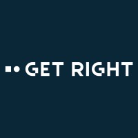 getRight logo - Similar company to Getright Malaysia Sdn Bhd