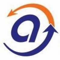 ALOX Cast Pvt. Ltd. logo - Similar company to Raj Precision Casting