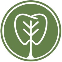 Orchard Family Dentistry logo - Similar company to Endodontic Specialty Practice