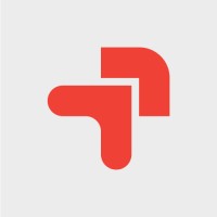 Growth Wiser logo - Similar company to Mpath Advisory