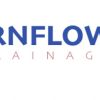 ReturnFlow Ltd logo - Similar company to Mph Drain Services