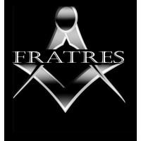 Fratres Group logo - Similar company to Fratres