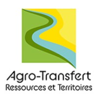 Agro-Transfert Ressources et Territoires logo - Similar company to Ngr Agro Chap