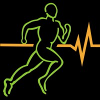 Dresden PT logo - Similar company to Sportivation