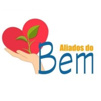 Aliados do Bem logo - Similar company to Jurtec