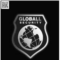 Globall Security - Serviços de Segurança Ltda. logo - Similar company to Global Security
