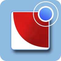Advers Inc logo - Similar company to Advers