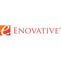 Enovative Group, Inc. logo - Similar company to Evolution Energy Solutions Inc.