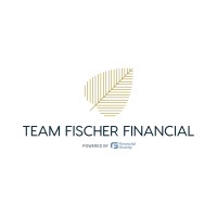 Team Fischer Financial logo - Similar company to Setterbo Engineers