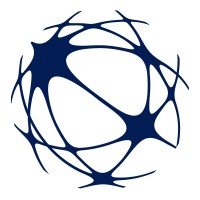 DOMVS iT logo - Similar company to 4Zoom - Business Solution