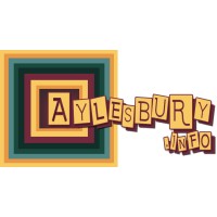 Aylesbury.info logo - Similar company to Aylesbury Community Pride