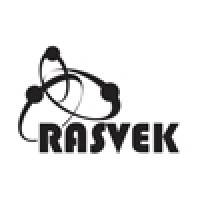 Rasvek Softtech Private Limited