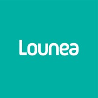 Lounea logo - Similar company to Mpy