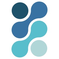 RIIS Hub: Resilient and intelligent infrastructure systems logo - Similar company to Centre For Spatial Data Infrastructures And Land Administration (Csdila)