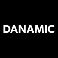 Danamic
