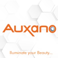Auxano Private Limited