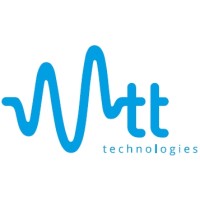 MTT Technologies logo - Similar company to Mtt- Engineering Solutions