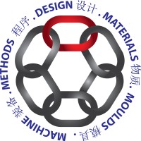 Metalloy Consultant Services PLT logo - Similar company to Retax Technologies