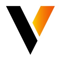 Victors Value Investments logo - Similar company to Meg Consulting