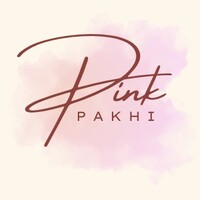 Pink Pakhi logo - Similar company to Ambigo Ai