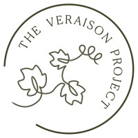The Veraison Project logo - Similar company to Association Of African American Vintners