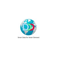 Data Marketers Group