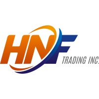 HNF Trading Inc. logo - Similar company to Scrolltab
