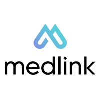 medlink logo - Similar company to Sora