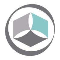 Comunidad Internacional Arquitectura Responsable - CIAR logo - Similar company to Wellness Arquitectura