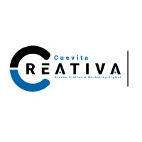 CuevitaCreativa