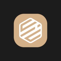 Icon Capital logo - Similar company to Ellévti