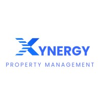 Xynergy Investments Llc