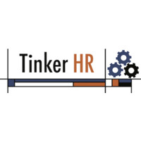 Tinker HR