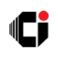 Control Instruments Corporation logo - Similar company to Custom Controls Technology, Inc
