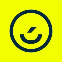 y Tú logo - Similar company to Opengy