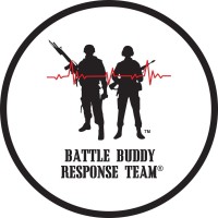 Battle Buddy Response Team Inc. logo - Similar company to Connor Concrete Cutting & Coring
