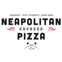 Neapolitan Pizza Express