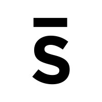 SCOPIC logo - Similar company to Vox Operatio