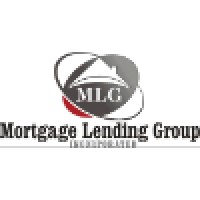 The Mortgage Lending Group, Inc