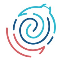 Mobula Conseil logo - Similar company to Mobula