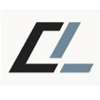 Coolmore Logistics logo - Similar company to E Logistics Inc.